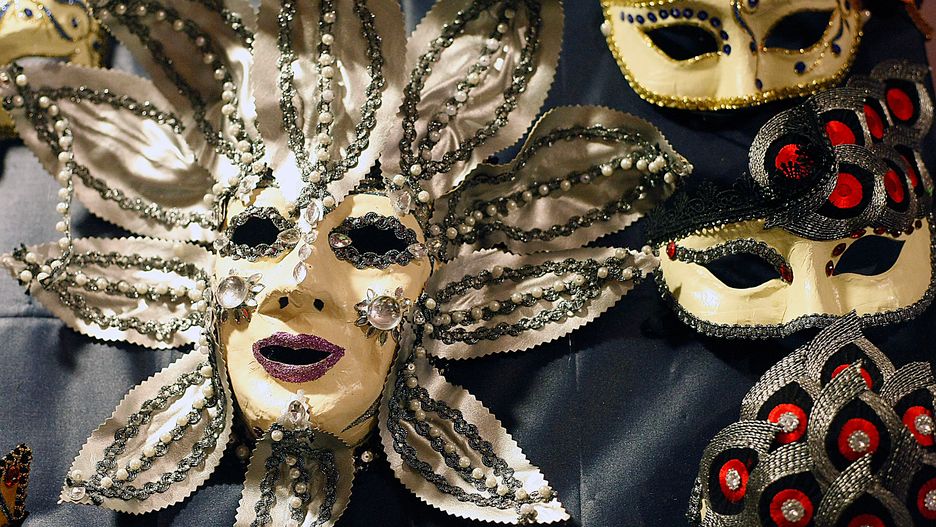 Ostatki 2019: kiedy przypada ostatni dzień karnawału w 2019 roku? Jak spędzamy ostatnie dni przed Wielkim Postem?