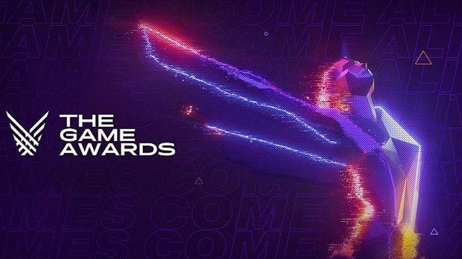 Poznaliśmy zwycięzców The Game Awards 2019
