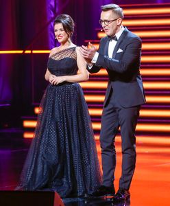 Telekamery wróciły do telewizji. Przyciągnęły ponad 3 mln widzów
