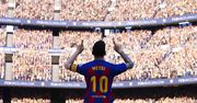 PES 2020 - premiera gry. Produkcja Konami powalczy z FIFĄ