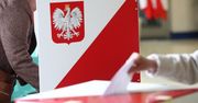 Wybory prezydenckie 2020: Polacy opowiedzieli się za zmianą terminu