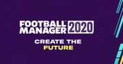 Football Manager 2020 z kolejnymi usprawnieniami. Premiera już w listopadzie