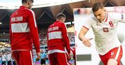 Euro 2020. Polska ma nową gwiazdę! Objawienie meczu z Hiszpanią na językach całego świata