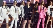 Wielka wpadka na Miss Polski Nastolatek 2020. Widzowie dopatrzyli się oszustwa. Mają mocny dowód