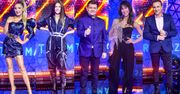 Gwiazdy promują Sylwester 2020 z TVP: Cleo, Roksana Węgiel, Zenek Martyniuk, Ida Nowakowska