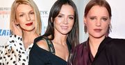 Paszporty Polityki 2020 rozdane! Gwiazdy na gali: Kinga Rusin, Magda Mołek, Joanna Kulig
