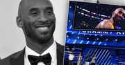 Grammy 2020 rozpoczął niezwykły hołd dla Kobego Bryanta. Gwiazdy stanęły na wysokości zadania [WIDEO]