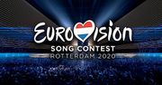 Eurowizja 2020: Kto w preselekcjach? Kolejni uczestnicy ujawnieni. Wśród nich objawienie "The Voice"