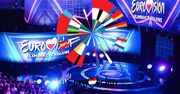 Eurowizja 2020: Coraz większe gwiazdy zgłaszają się do preselekcji! Kto chce reprezentować Polskę?