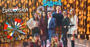 Eurowizja 2020. Szansa na sukces: Pierwszy półfinał za nami! Kto awansował do finału?