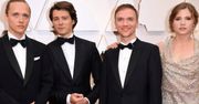 Oscary 2020: Polacy na czerwonym dywanie. Ekipa "Bożego ciała" błyszczała w blasku fleszy