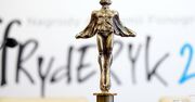 Fryderyki 2021. Kiedy gala, gdzie transmisja i kto wystąpi? Znamy oficjalną listę gwiazd. Tym razem same kobiety