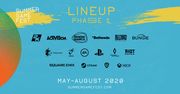 Summer Game Fest: zamiast trzech dni E3 - cztery miesiące nowych gier