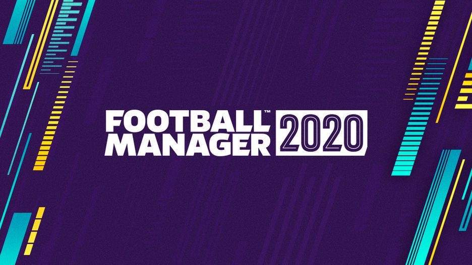 Football Manager 2020 w trzech wersjach na kilku platformach