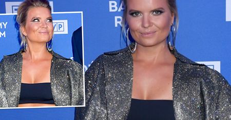 Jesienna ramówka TVP 2021: Marta Manowska błysnęła opalonym brzuchem. Gołym okiem widać efekty diety