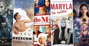 Drugi dzień świąt. Co oglądać 26.12? Wśród hitów "Listy do M.", "Maryla. Tak kochałam" i "Gladiator"