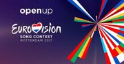 Eurowizja 2021: Polska nadal nie wybrała reprezentanta, ale pojawiły się przecieki z TVP. Padły konkretne nazwiska