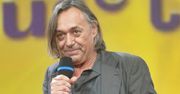Kim jest Dariusz Wolski – Polak nominowany do Oscara?