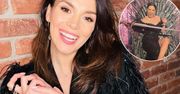 Paulina Krupińska powitała Nowy Rok w towarzystwie samych piękności! Podzieliła się zdjęciami. Ale laski!