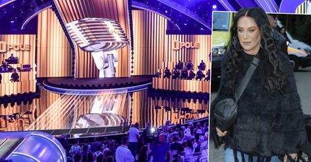 TVP wprowadza rewolucyjną zmianę na festiwalu w Opolu. To odpowiedź na wulgarne słowa Kayah na imprezie konkurencji