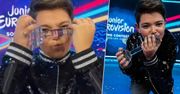Miażdżąca krytyka Francji po wynikach Eurowizji Junior 2022! "Totalnie niezasłużone zwycięstwo". Najmniej spodziewany wynik w historii show. Przecież to ONA miała wygrać!