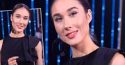 Modowa wpadka Idy Nowakowskiej na finale Miss Polonia 2022. Mały szczegół, a robi wielką różnicę