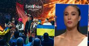 Organizatorzy Eurowizji ukarali Polskę! Oberwało się też Idzie Nowakowskiej za podawanie punktów