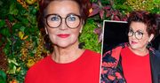 Plejada gwiazd na imprezie, ale to Jolanta Kwaśniewska pokazała, co to KLASA. Takiego stylu można pozazdrościć