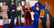 Grammy 2023 - wyniki i kreacje gwiazd: Beyonce, Jennifer Lopez, Taylor Swift, Camila, Cabello... [DUŻO ZDJĘC]