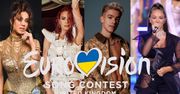 Eurowizja 2023 – preselekcje. Kandydaci ogłoszeni! Oto top 10 artystów i piosenek. To wśród nich jest reprezentant Polski