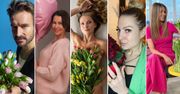 Dzień Kobiet 2023. Gwiazdy świętują na Instagramie. Nie brakuje zdjęć i pięknych życzeń