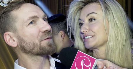 Martyna Wojciechowska o kulisach programu z Przemkiem Kossakowskim. Czy dojdzie do skutku?  [WIDEO]
