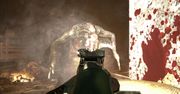 Na kanapie: Metro 2033