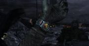 Galeria: Metro 2033