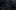 Galeria: Metro 2033
