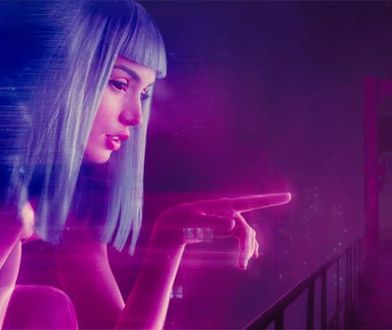 “Blade Runner 2049” [RECENZJA]: filmowe złoto, przy którym bledną wszystkie filmy s-f ostatnich lat