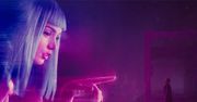 “Blade Runner 2049” [RECENZJA]: filmowe złoto, przy którym bledną wszystkie filmy s-f ostatnich lat