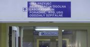 Śmierć Izabeli z Pszczyny. Zarzuty usłyszał trzeci lekarz