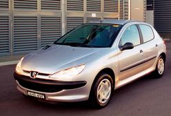 Auta za roczne 500+. Które ubezpieczysz najtaniej?