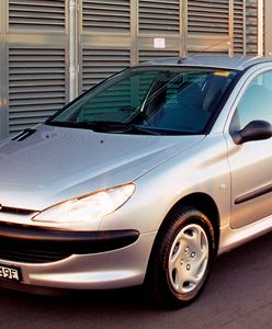 Auta za roczne 500+. Które ubezpieczysz najtaniej?