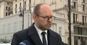 Tematy szczytu B9. “Jako wschodnia flanka chcemy wypracować pewną agendę i oczekiwania”