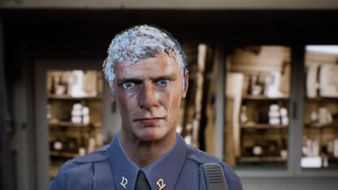 "Cyberprank 2069", to gra-żart, który nie spodobał się graczom