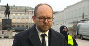Prezydencki minister po szczycie B9: Państwa wschodniej flanki NATO zgodziły się, że będą się wspierać w razie jakiegokolwiek zagrożenia