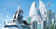Anno 2070 - recenzja