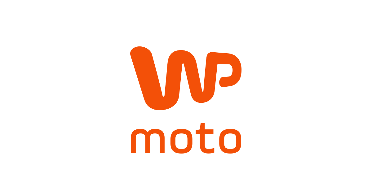 Najnowsze WP Moto