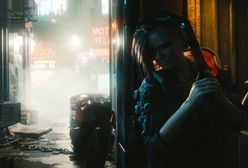 CD Projekt RED: Jeden z twórców "Wiedźmina" i "Cyberpunk 2077" odchodzi do studia Blizzard