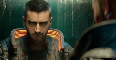 Cyberpunk 2077. Ipopema oczekuje, że CD Projekt sprzeda 28 milionów kopii gry w rok