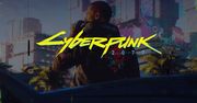 Cyberpunk 2077. Co sądzą o tej grze zagraniczne media?