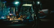Cyberpunk 2077. Michał Żebrowski za Keanu Reevesa. CD Projekt RED przedstawił polskich aktorów dubbingowych