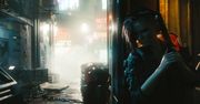 CD Projekt RED: Jeden z twórców "Wiedźmina" i "Cyberpunk 2077" odchodzi do studia Blizzard